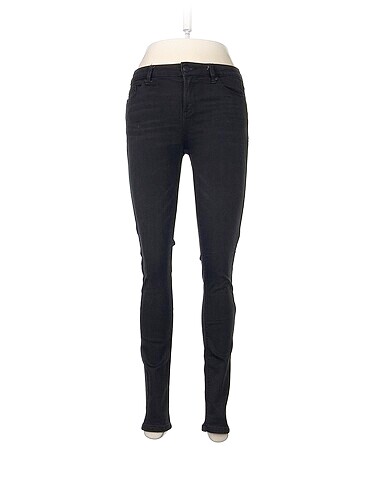 Esprit Jean / Kot %70 İndirimli.