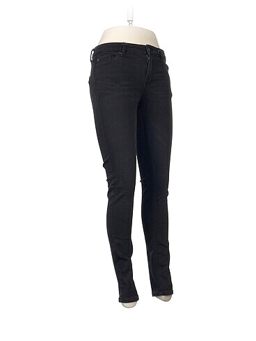 Esprit Esprit Jean / Kot %70 İndirimli.