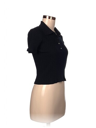 Zara Zara Bluz %70 İndirimli.