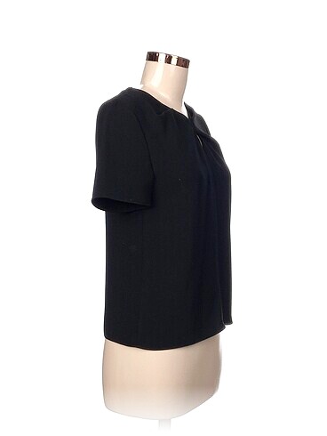 Tommy Hilfiger Tommy Hilfiger Bluz %70 İndirimli.