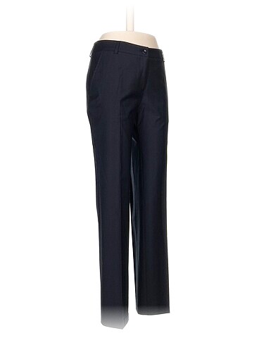 Vintage Love Vintage Love Kumaş Pantolon %70 İndirimli.