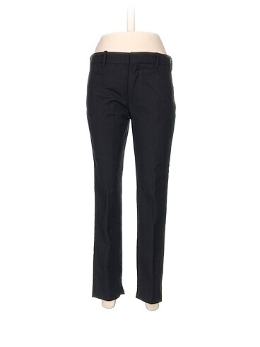Zara Kumaş Pantolon %70 İndirimli.