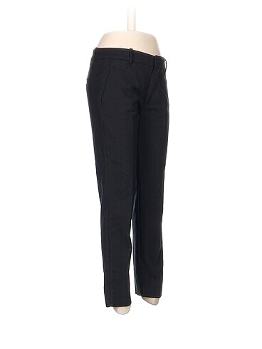 Zara Zara Kumaş Pantolon %70 İndirimli.