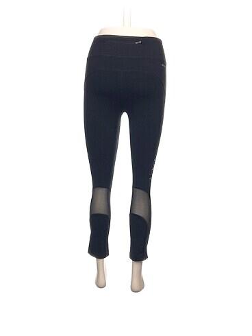 xs Beden Nike Tayt / Spor taytı %70 İndirimli.