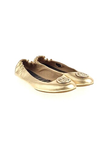 Tommy Hilfiger Tommy Hilfiger Babet %70 İndirimli.