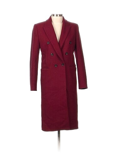Zara Kaban %70 İndirimli.