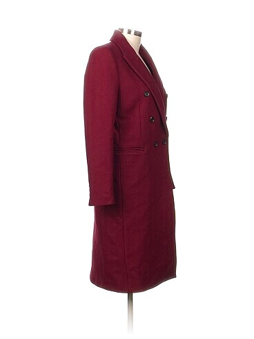 Zara Zara Kaban %70 İndirimli.