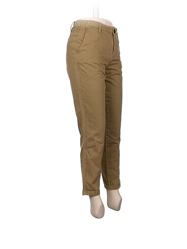 Zara Zara Düz Kesim %70 İndirimli.