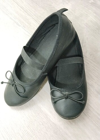 H&M Babet