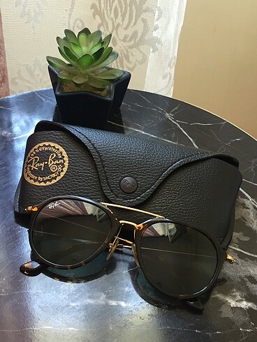 Ray?Ban Unisex Güneş Gözlüğü