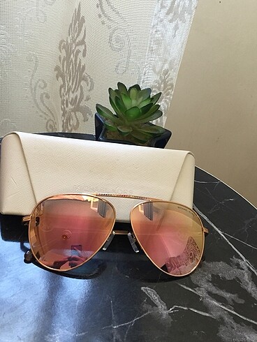 Michael Kors Kadın Gözlük
