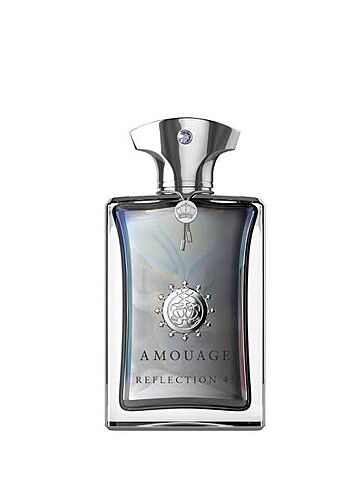 Amouage 45 extrait