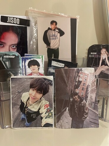 Jhope 2li pc