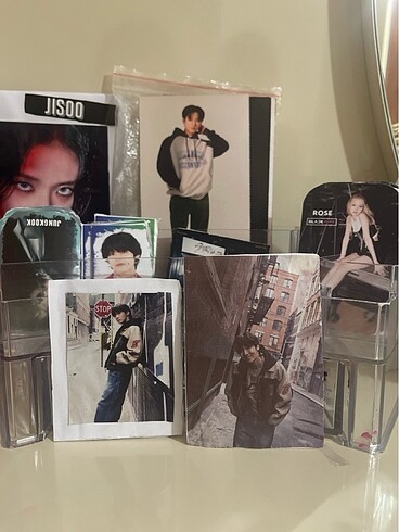  Jhope 2li pc