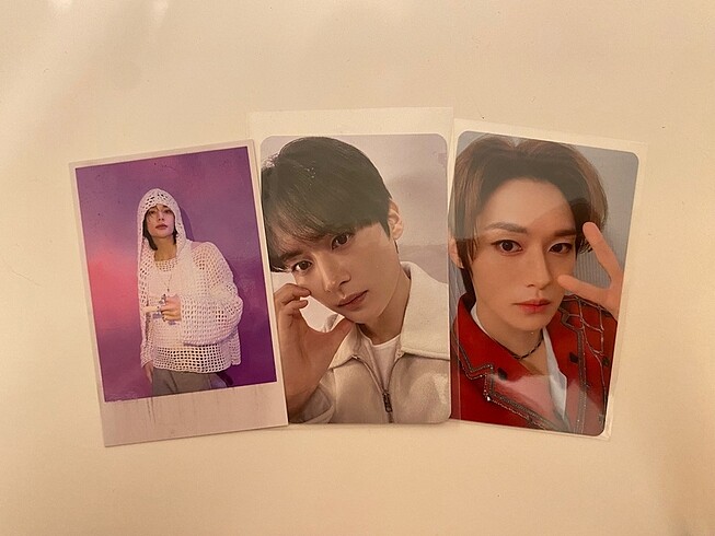 hyunho pc