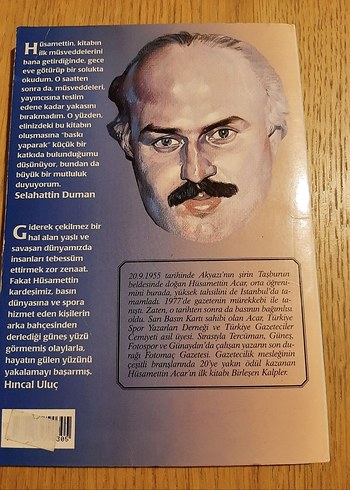 Bombalar - Spor Basınında Ofsayt Olaylar - Görsel 2