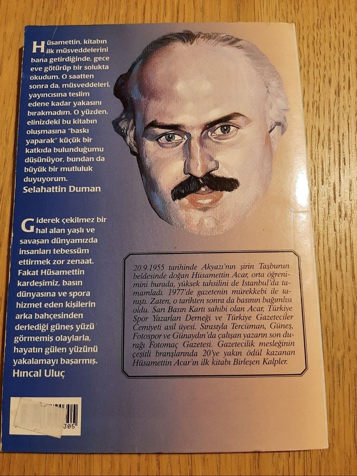 Bombalar - Spor Basınında Ofsayt Olaylar - Görsel 2