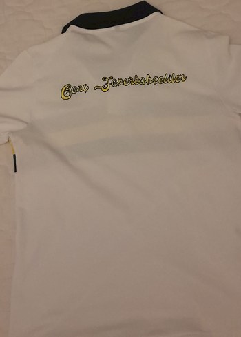 Gfb t-shirt XXL beden - Görsel 2