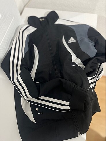Orjinal adidas tirio24