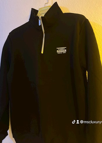 Premium tommy Hilfiger - Görsel 3