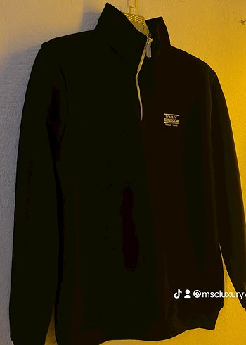 Premium tommy Hilfiger - Görsel 4