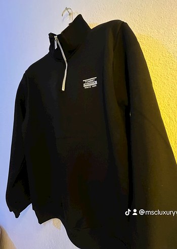 Premium tommy Hilfiger - Görsel 2