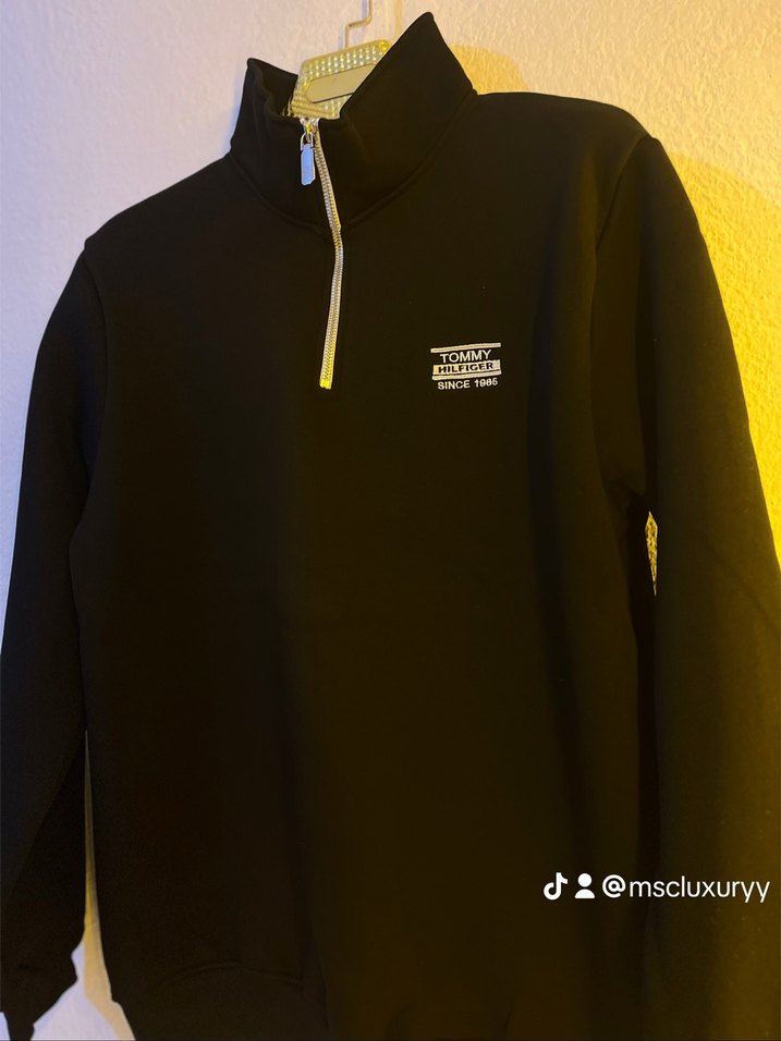 Premium tommy Hilfiger - Görsel 3