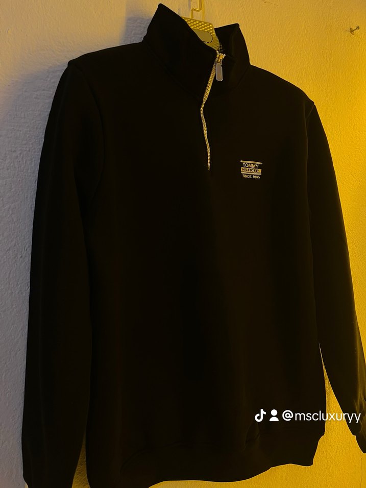 Premium tommy Hilfiger - Görsel 4