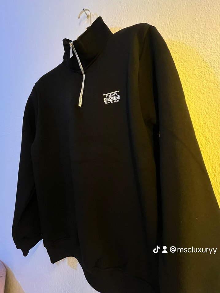 Premium tommy Hilfiger - Görsel 2