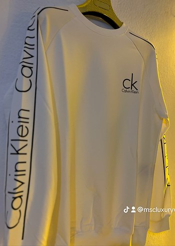 Premium Calvin klein - Görsel 2