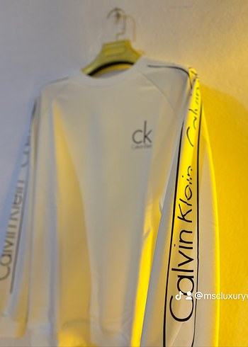 Premium Calvin klein - Görsel 3