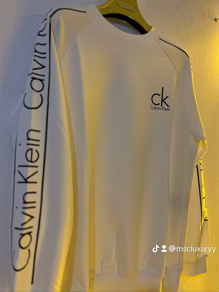 Premium Calvin klein - Görsel 2