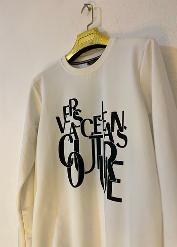 Premium versace - Görsel 2