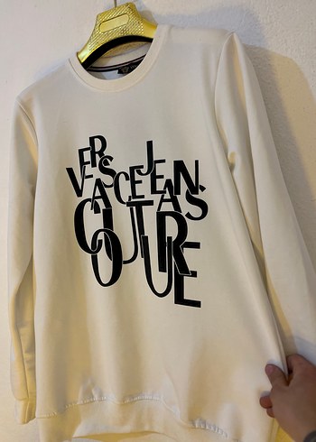 Premium versace - Görsel 3