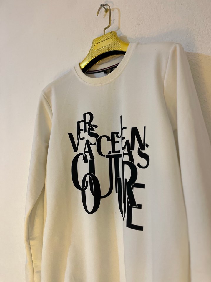 Premium versace - Görsel 2