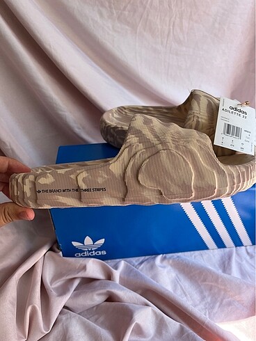 Adidas Adidas adilette 22