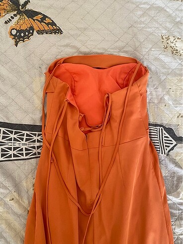 Abiye elbise - Görsel 2