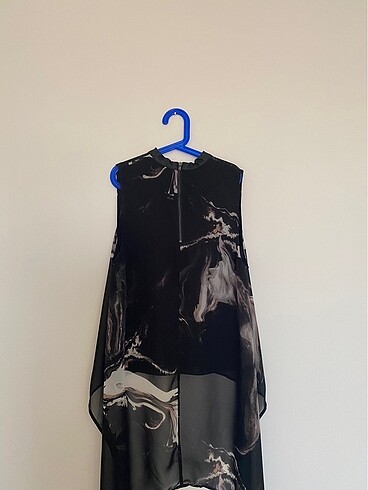 H&M Bluz - Görsel 2