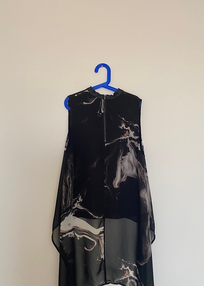 H&M Bluz - Görsel 2