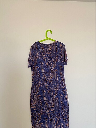 Trendyol Elbise - Görsel 2