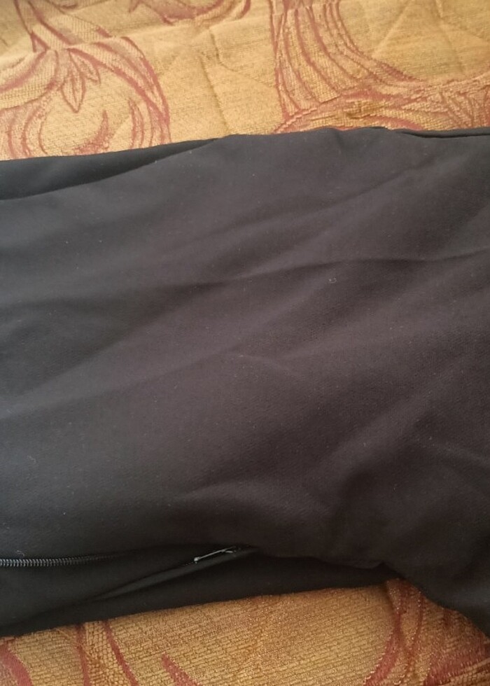 Pantolon - Görsel 2