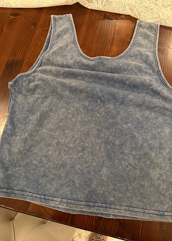 Kolsuz atlet - Görsel 2