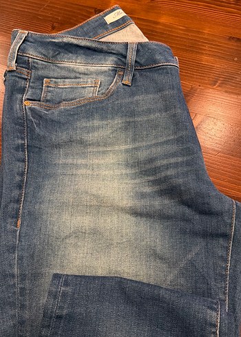 Mavi Jeans 30