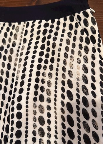 Kadın etek - Görsel 3