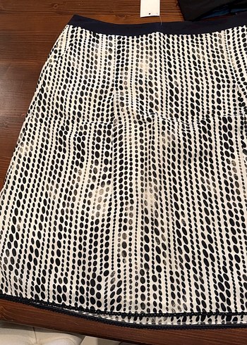 Kadın etek - Görsel 2