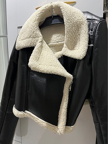 Crop mont