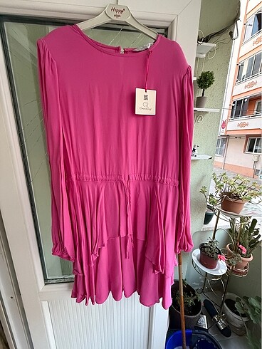 Tunik