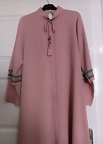 l Beden Tunik