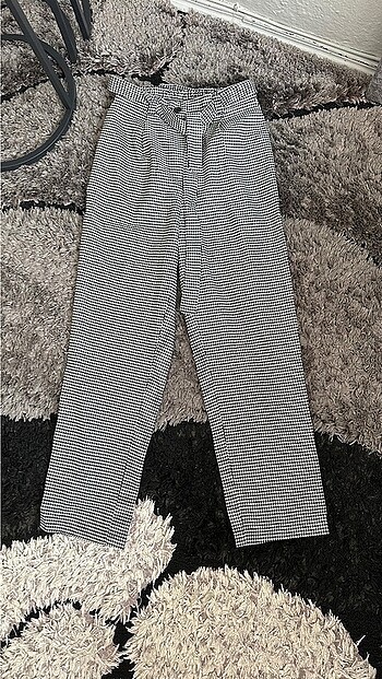 Diğer pötikare pantolon