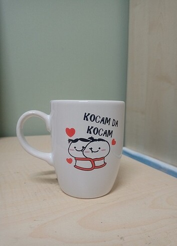 Kupaa